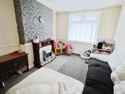 Picture 2